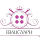 EBALIGYAPH