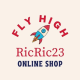 ricric23