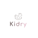 Kidry