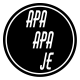 Apa Apa J3