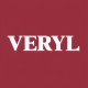 veryl shop