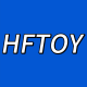 HFTOY Sports Store