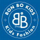 Bon Bo Kids