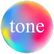 Tone