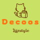 Decoos Lifestyle