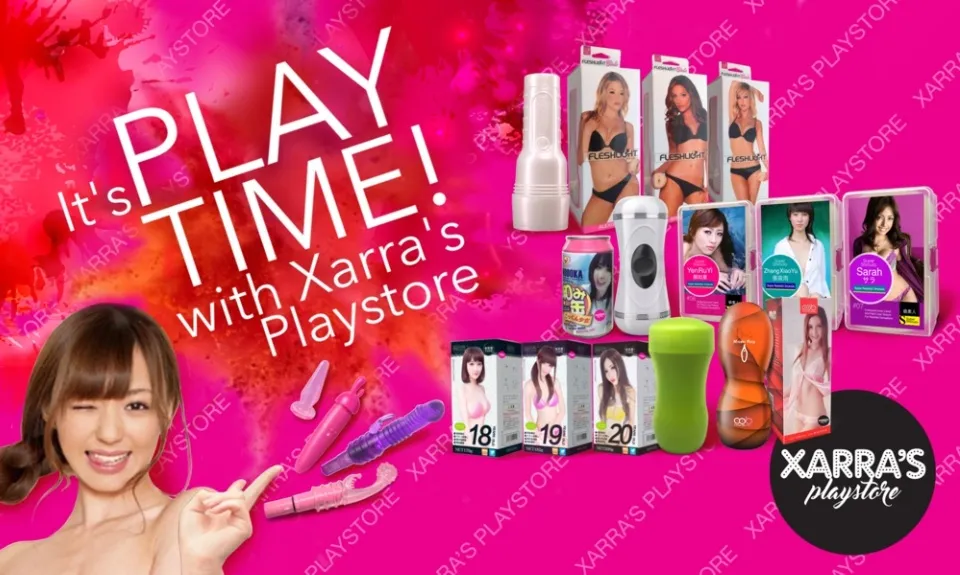 Xotinim va men onlayn porno tomosha qilamiz. Bir qoshni tasodifan keldi.