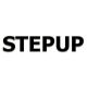 stepup