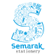 Semarak Stationery