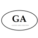 GaleryArka