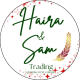 Haira & Sam Trading