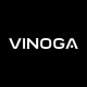 VINOGA Singapore