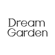 Dream Garden