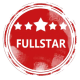 FULLSTAR