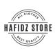 HAFIDZ STORE_id