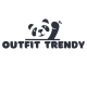 Outfit Trendy