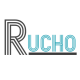 Rucho