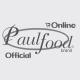 PAUL foods Online