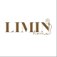 LiminHome