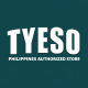 TYESO Philippines