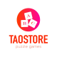 TAO Puzzle Games