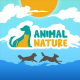Animal Nature