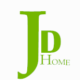JD Home