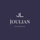 Joulian Accesoris