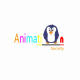 Animation Society