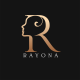 Rayona.id