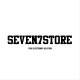 seven7stores