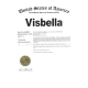 visbellatools_store