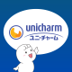 Unicharm Babycare Official