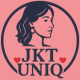 JKT UNIQ