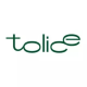 Tolice food store