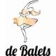 de Balets
