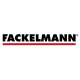 Fackelmann Consumer Products