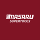 Masaru_supertools