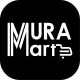 MuraMart