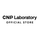CNP Laboratory