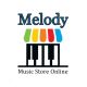 Melody Music Store