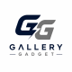 Gallery - Gadget