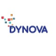 DYNOVA Thailand