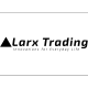 Larx Trading