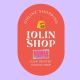 JolinShop.laz