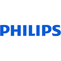 โลโก้ร้าน Philips Home Appliances