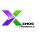 XENOS MOTOMOTIVE