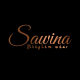 Sawina Collection