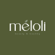 Meloli
