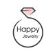 แฮปปี้ จิวเวลรี่