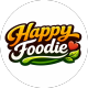 HappyFoodie